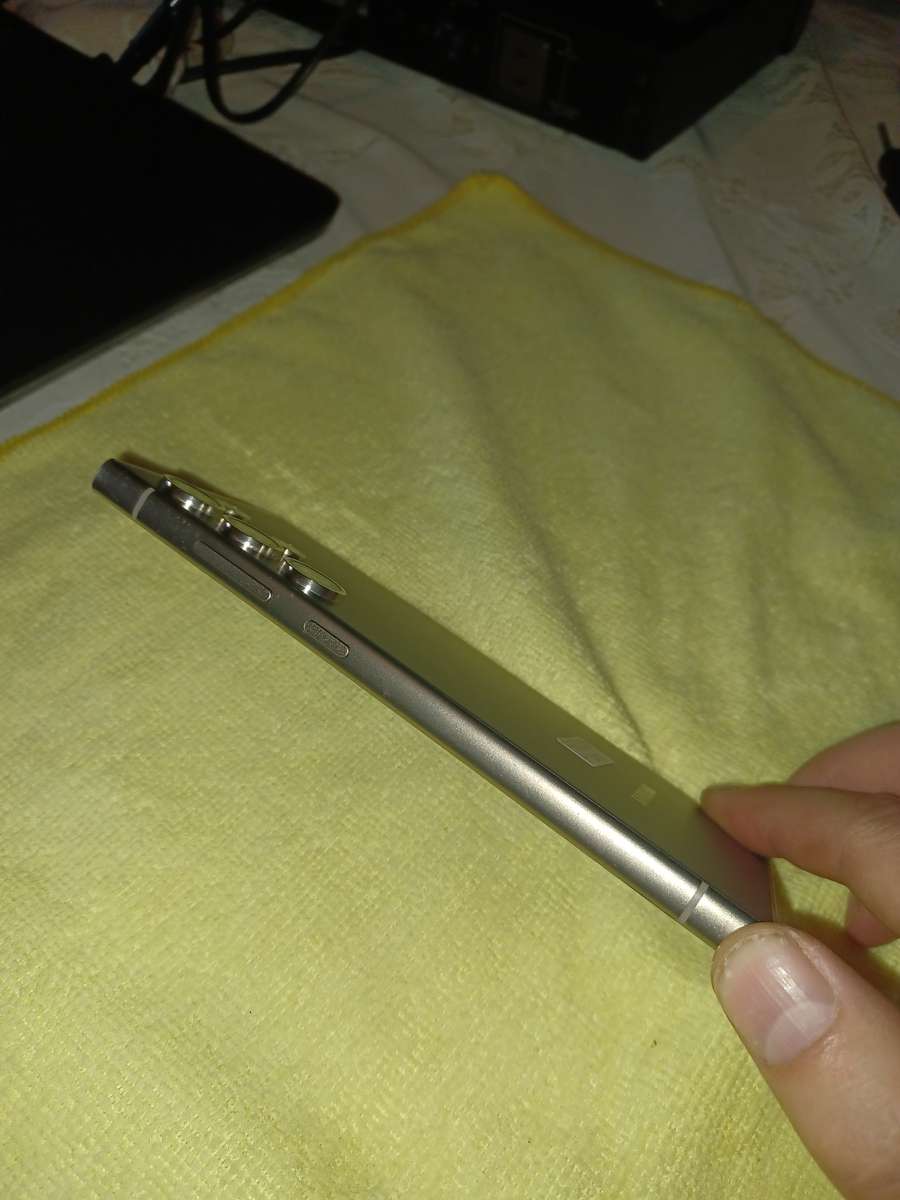 Samsung S24 Ultra 256g