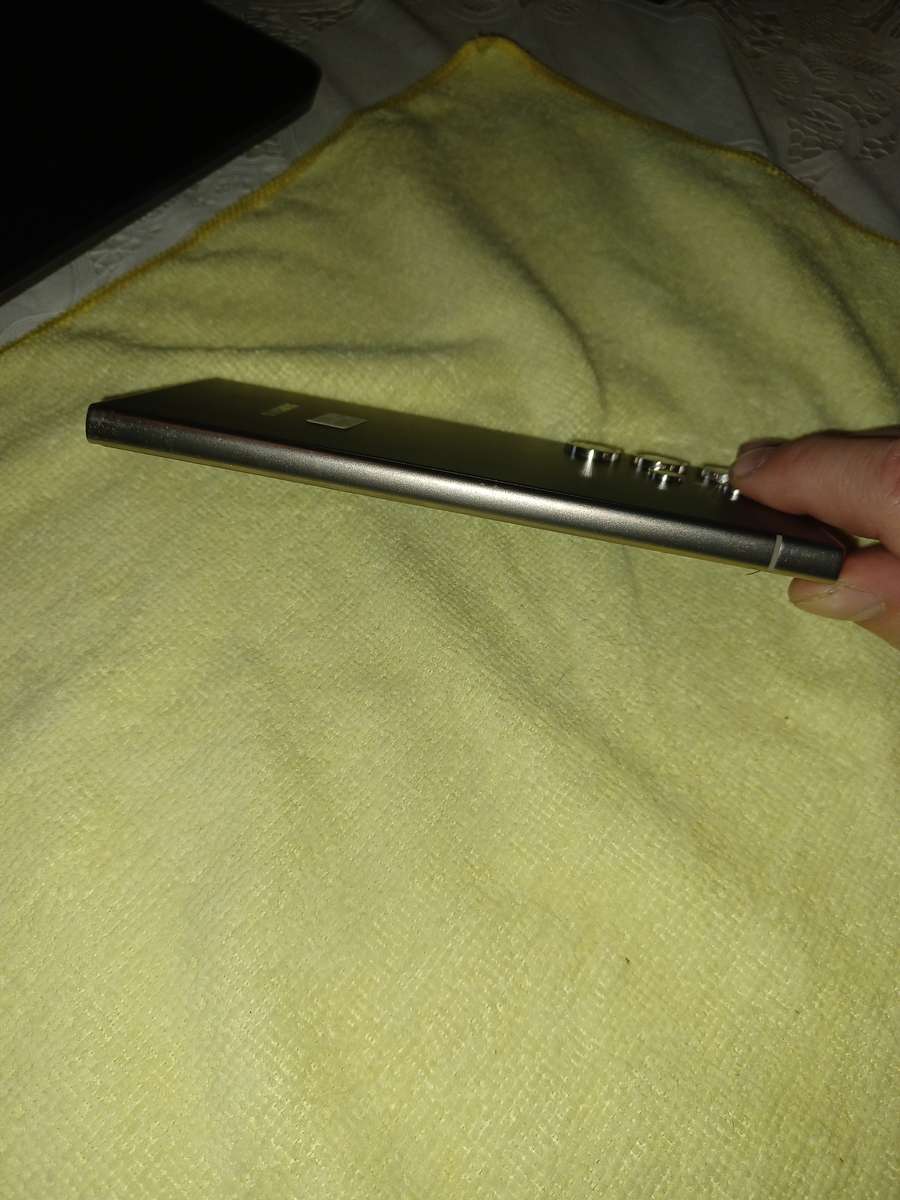 Samsung S24 Ultra 256g