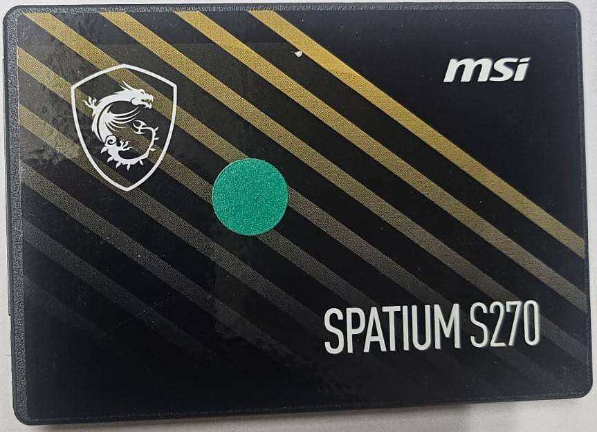 120gb ssd 2.5'