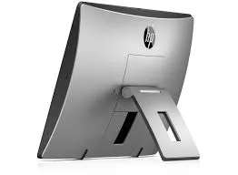 HP 400 PROONE ALL IN ONE CI3