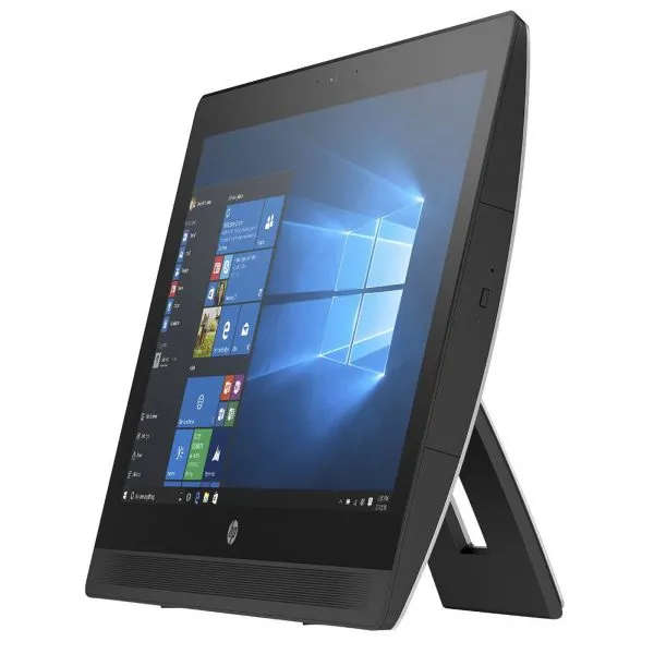 HP 400 PROONE ALL IN ONE CI3