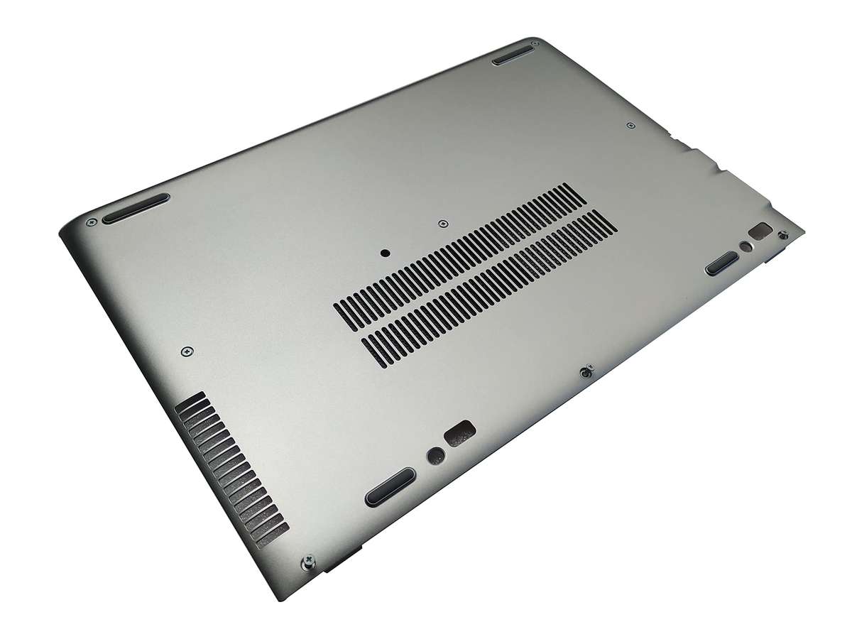 HP 650 G4 BOTTOM COVER