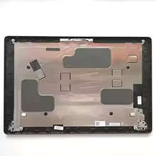 DELL LATITUDE 5500 LCD COVER