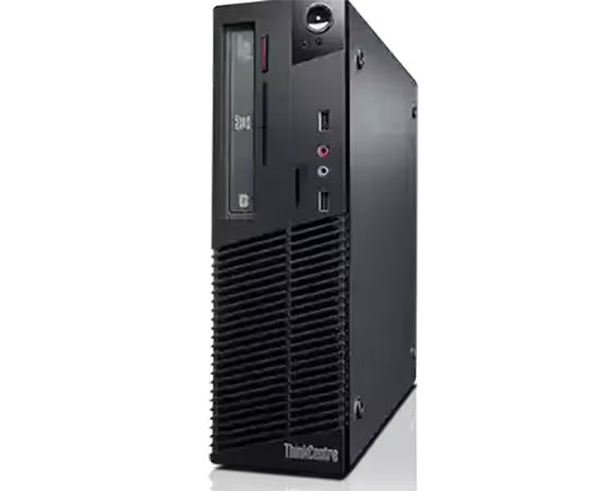 LENOVO M73 CI5 SFF