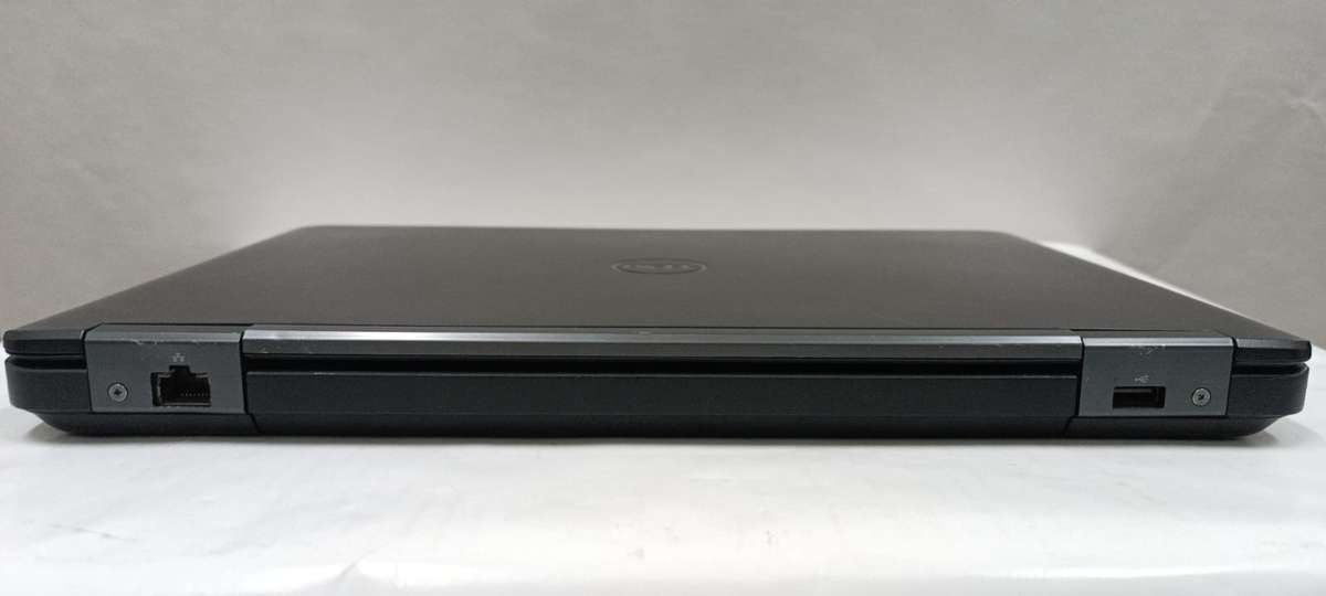 DELL E5440 CI5 LAPTOP