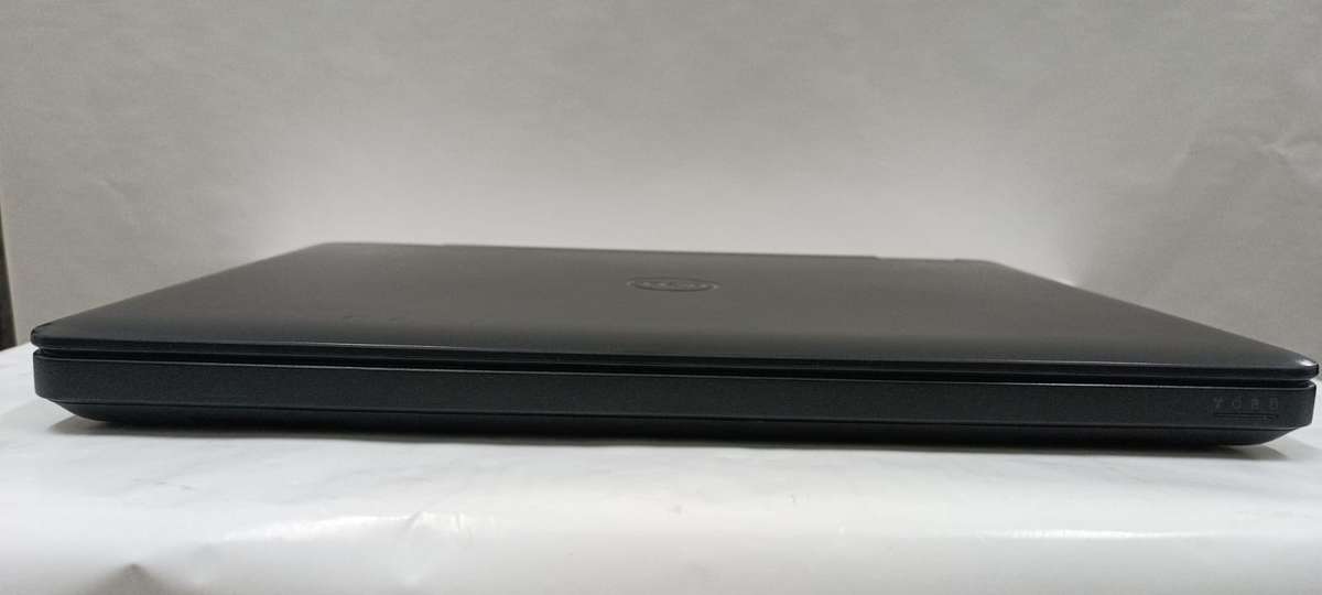 DELL E5440 CI5 LAPTOP