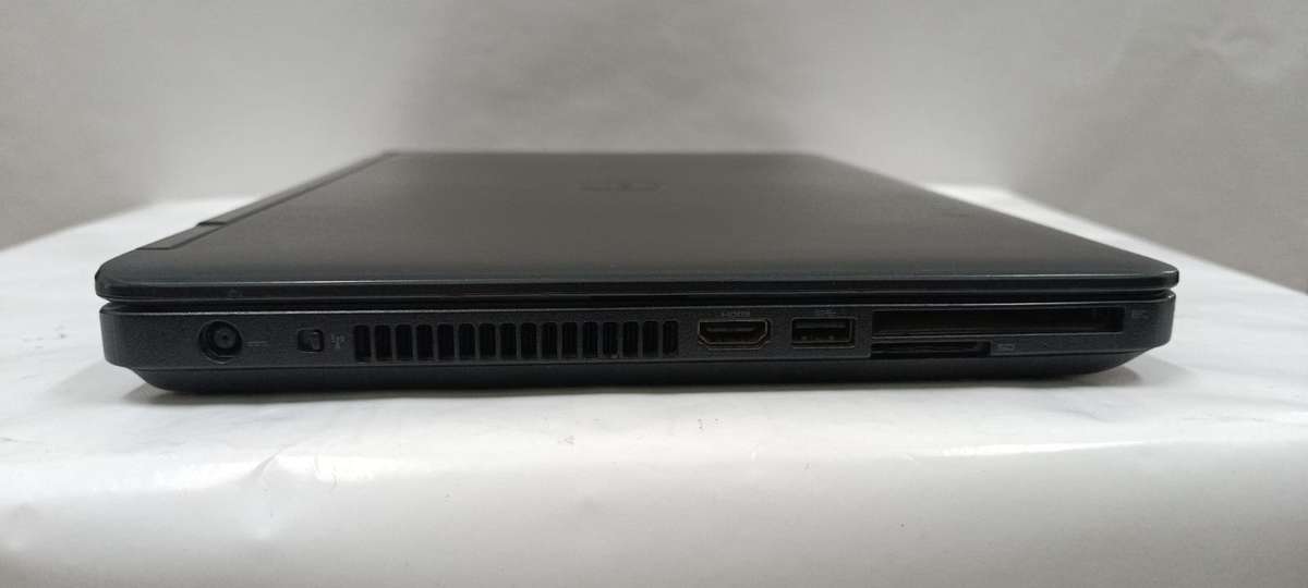 DELL E5440 CI5 LAPTOP