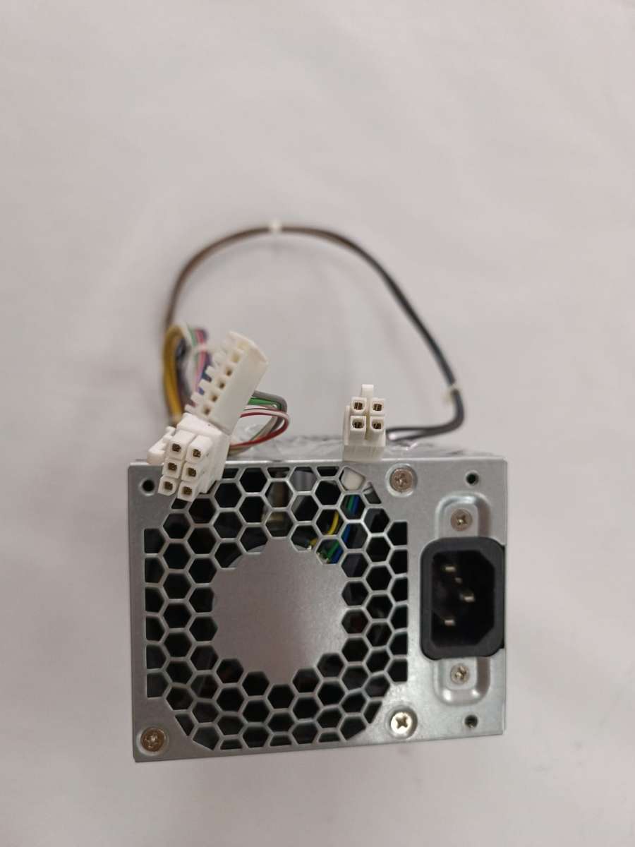 HP POWER SUPPLY 702308-002