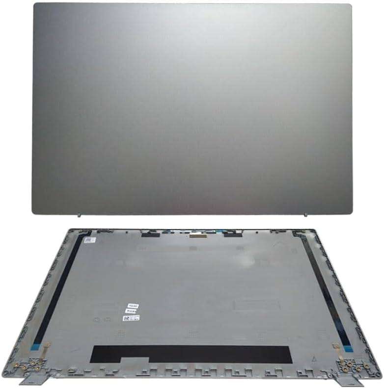 ACER ASPIRE A315 LCD COVER