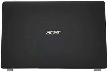 ACER ASPIRE A315 LCD COVER