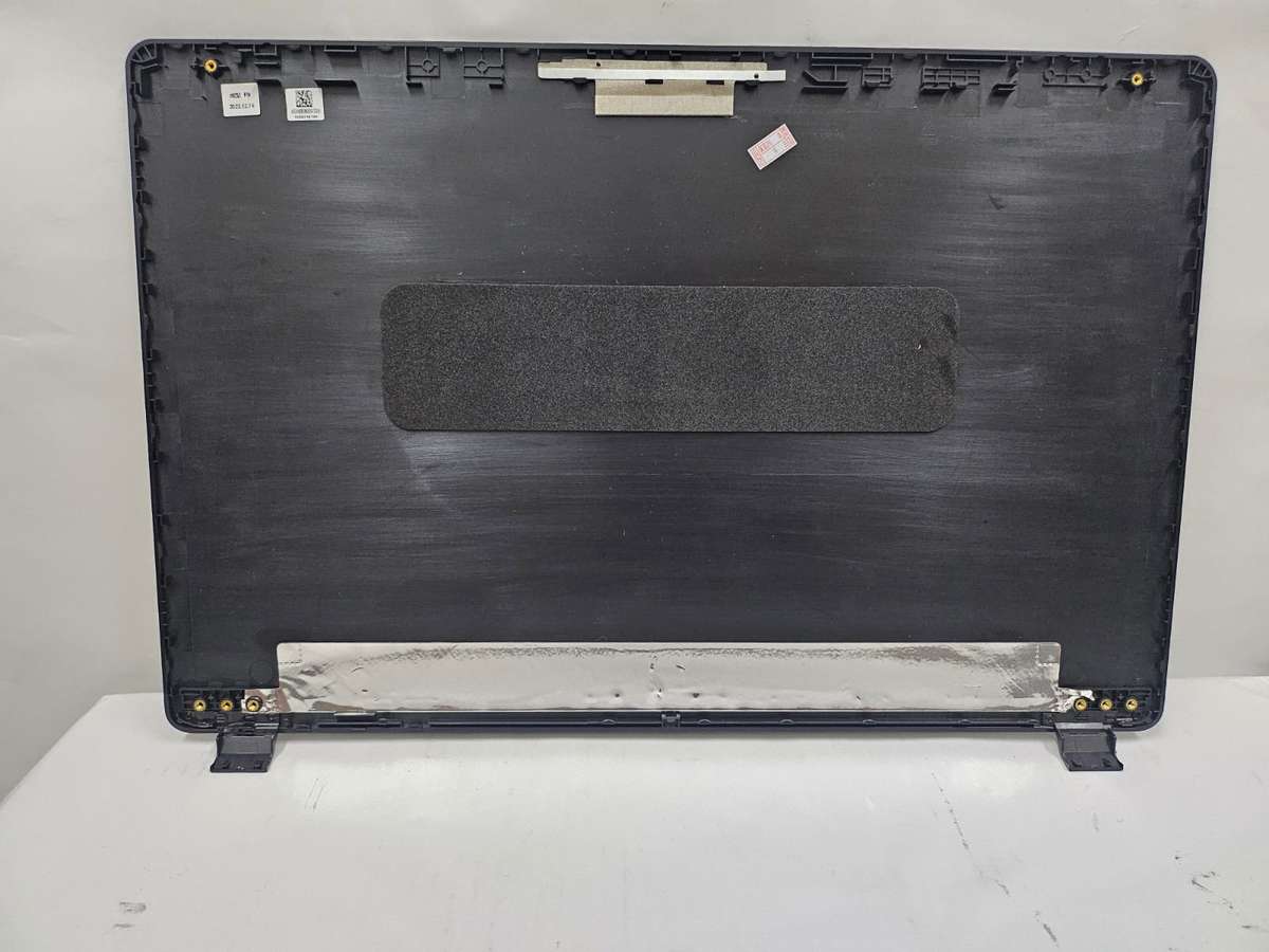 ACER ASPIRE A315 LCD COVER