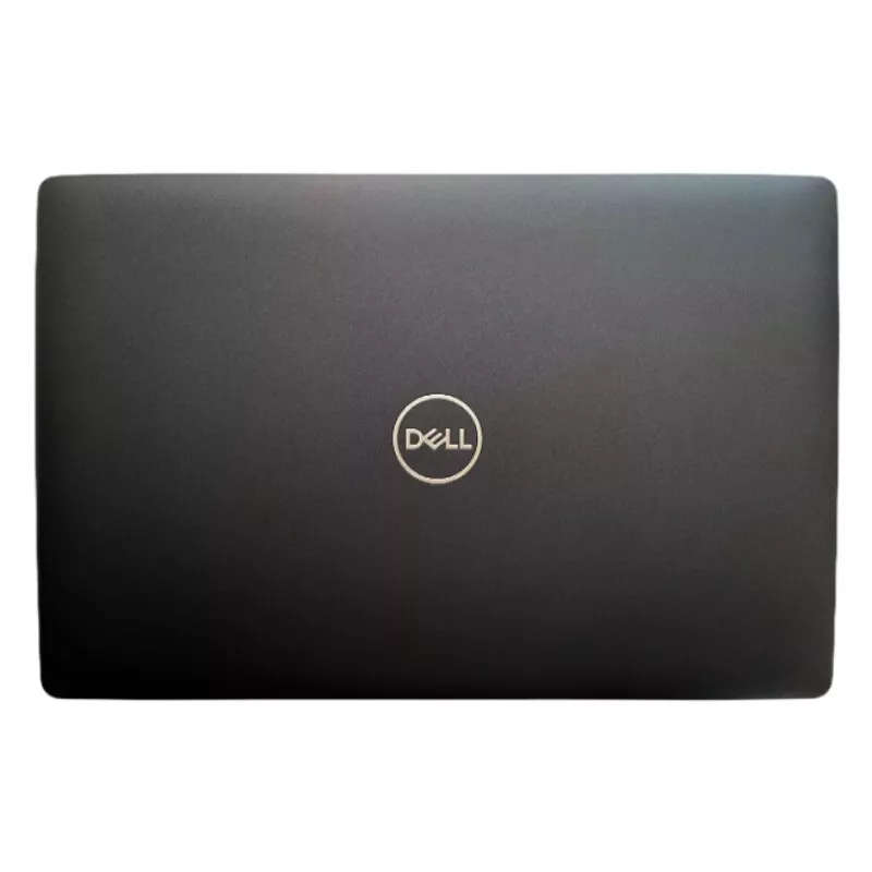 DELL LATITUDE 5500 LCD COVER