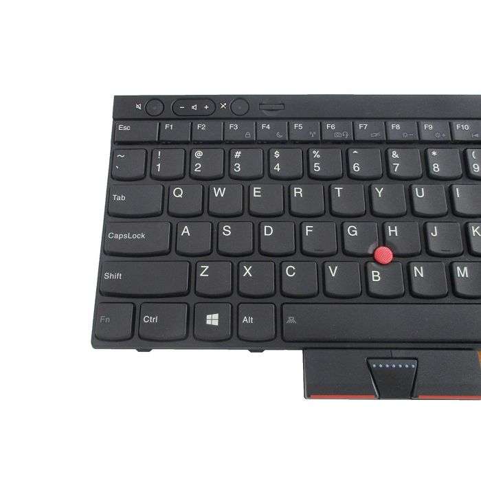 LENOVO T530 REPLACEMENT KEYBOARD