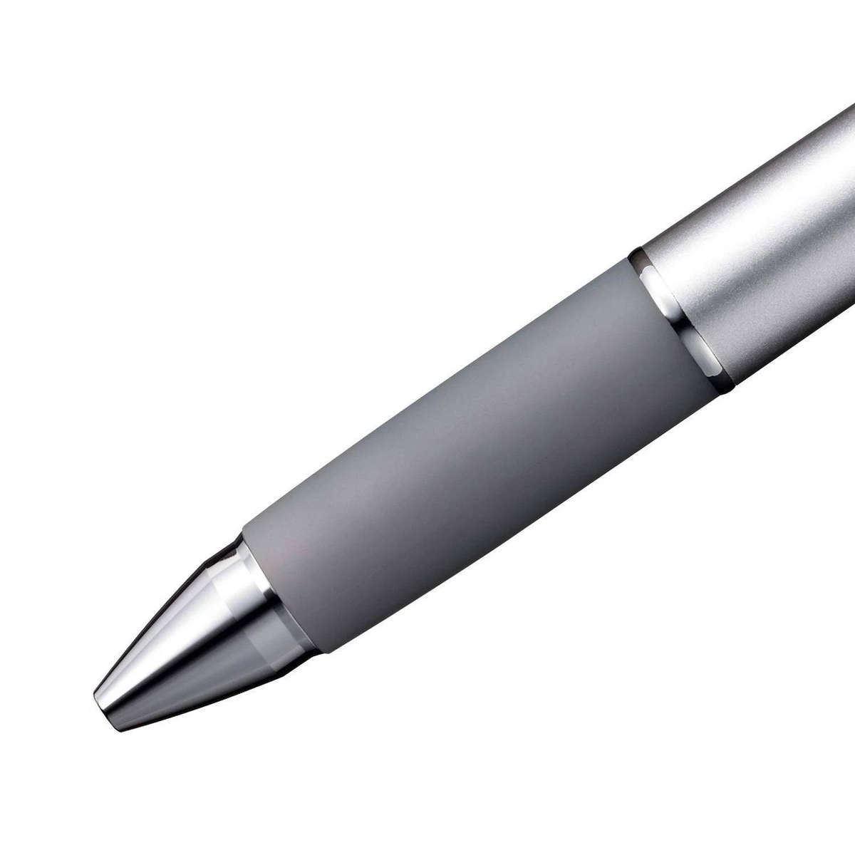 Uni-ball JETSTREAM 4&1 0.7mm Ballpoint Multi Pen and 0.5mm Mechanical Pencil