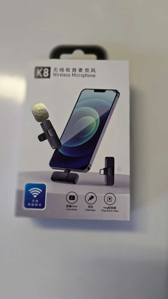 Samsung Galaxy Note 9 128GB Metallic Copper