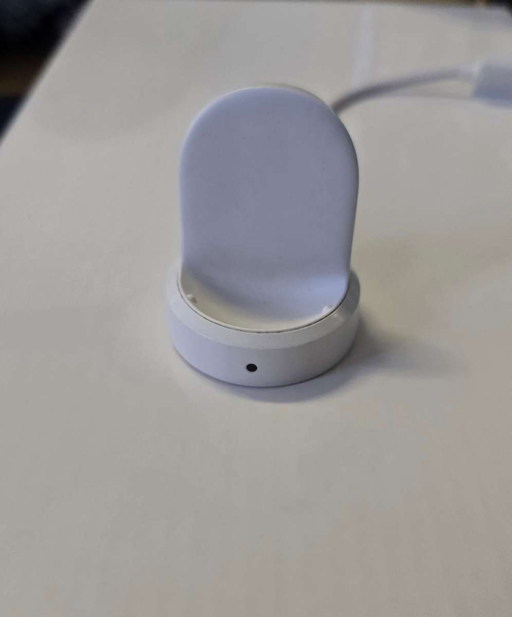 Samsung Gear S2 Smart Watch