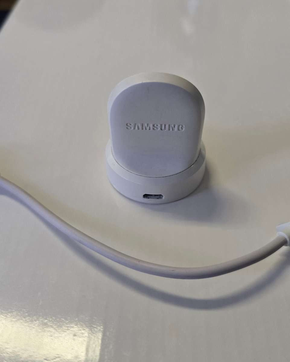 Samsung Gear S2 Smart Watch