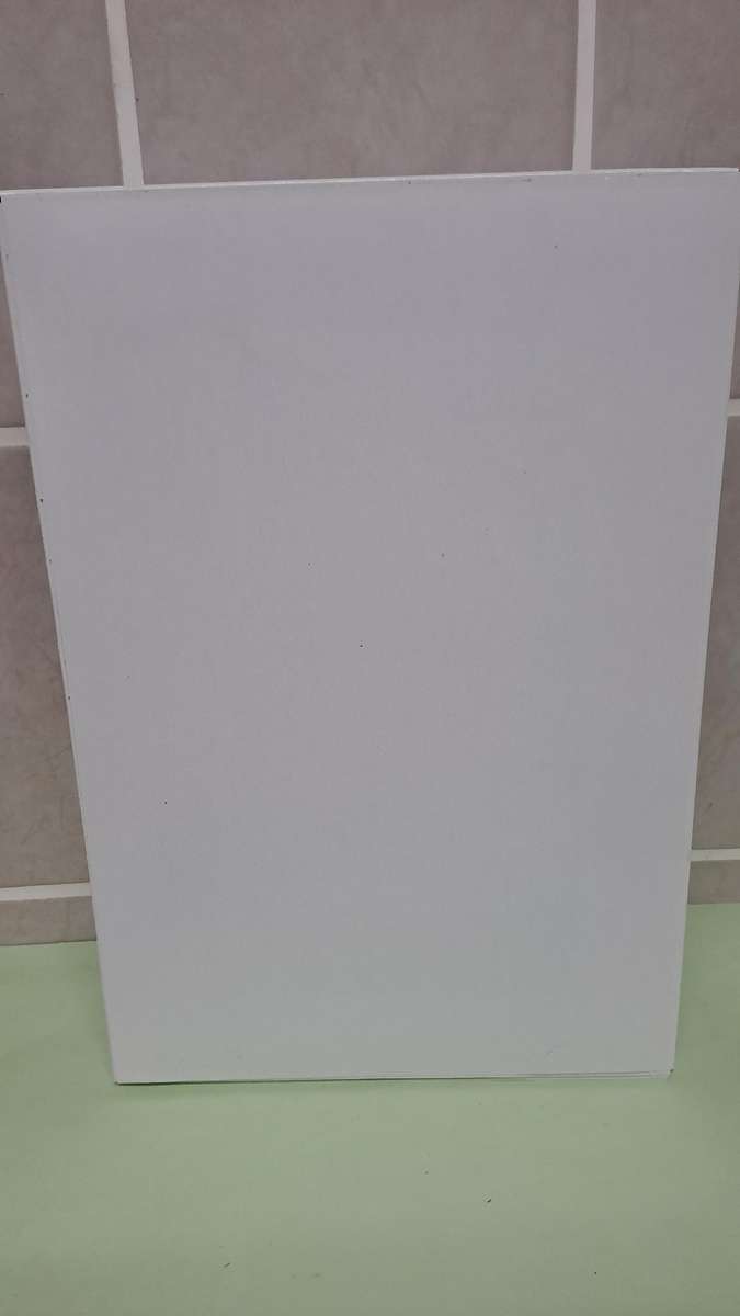 LEGO Technic - 42055 Bucket Wheel Excavator - Brand New - Parts Sealed