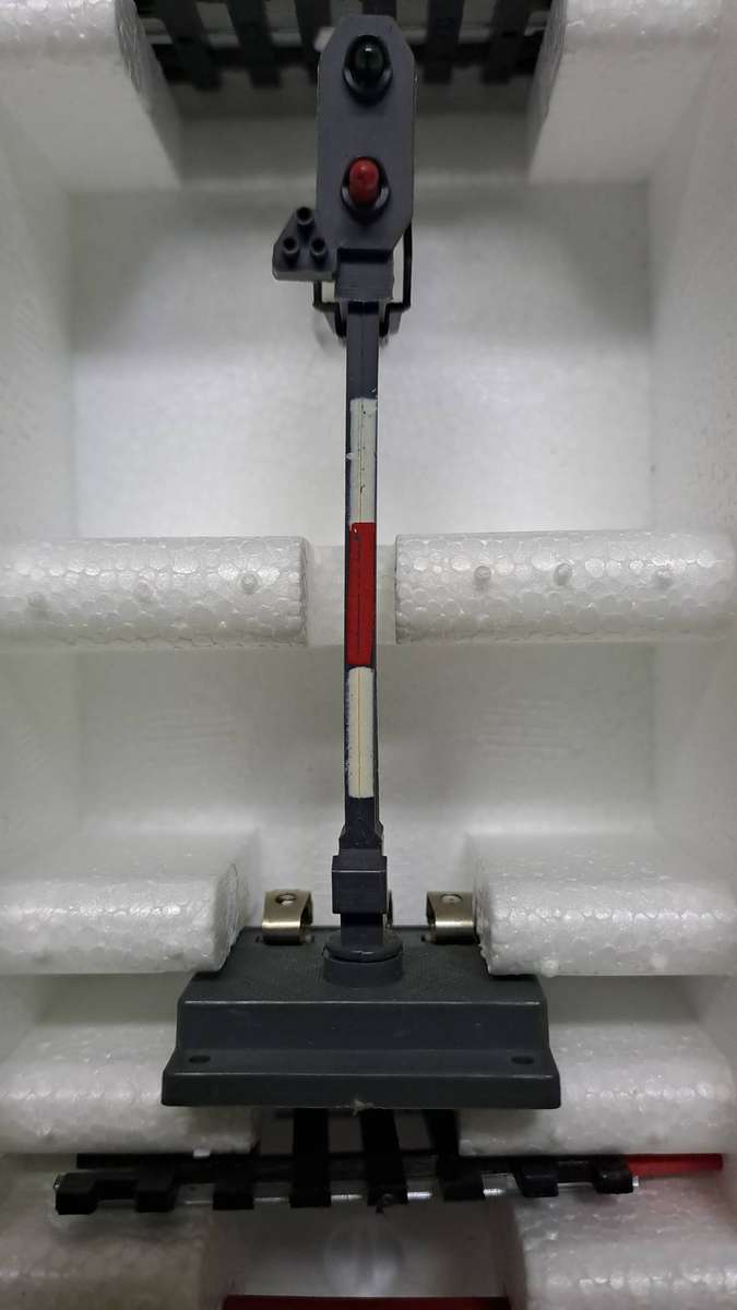 Lima 600029 Signal Light