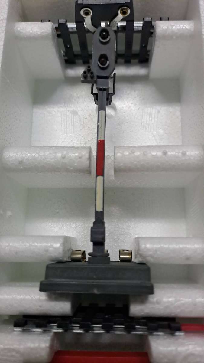 Lima 600029 Signal Light