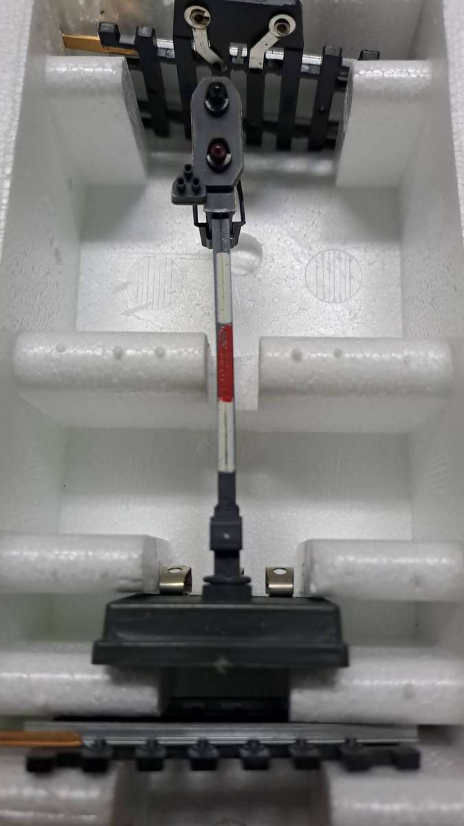 Lima 600029 Signal Light