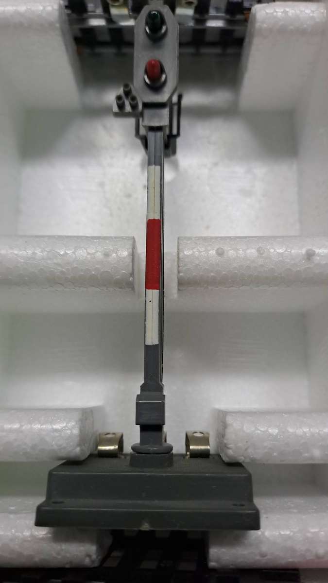 Lima 600029 Signal Light