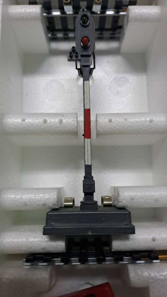 Lima 600029 Signal Light