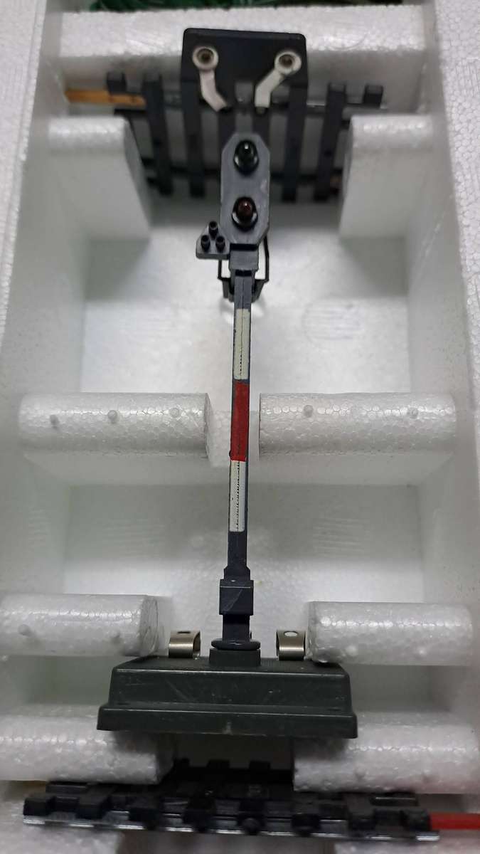 Lima 600029 Signal Light