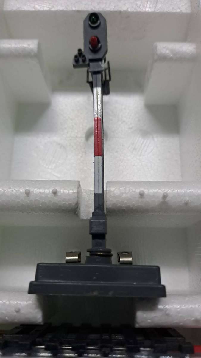 Lima 600029 Signal Light