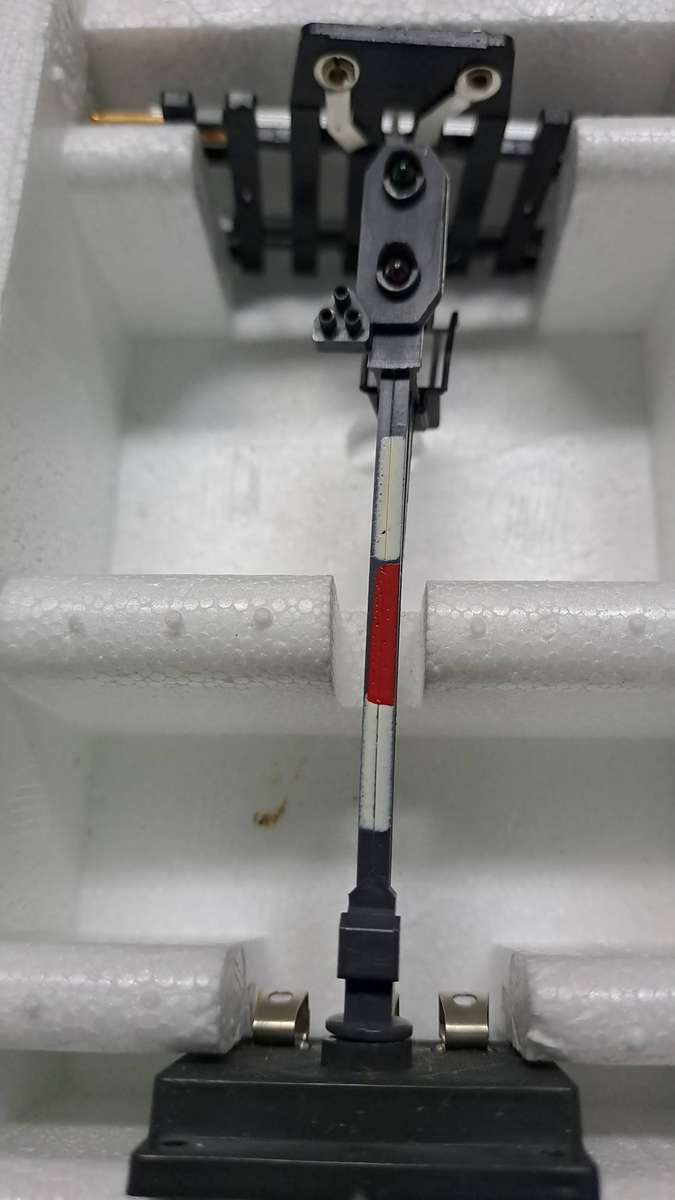 Lima 600029 Signal Light