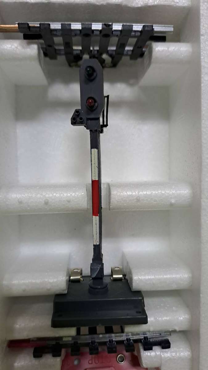 Lima 600029 Signal Light