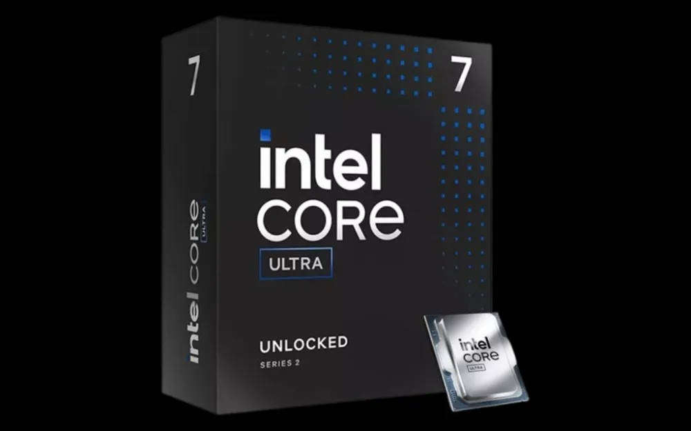 Gigabyte B860 with Intel Core Ultra 7 265K CPU Upgrade Combo @R1 NR