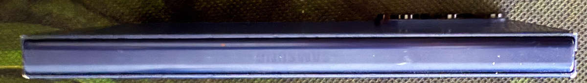 Samsung Galaxy Z Fold 6 256Gb