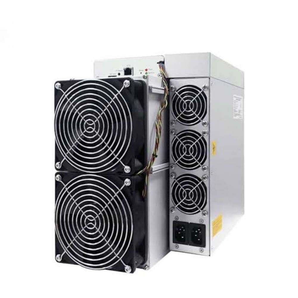 Bitmain Antminer S19 90TH