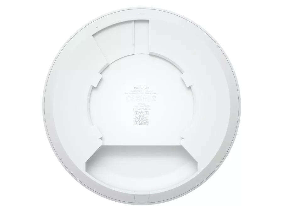 Ubiquiti UNIFI U7 Lite WIFI AP