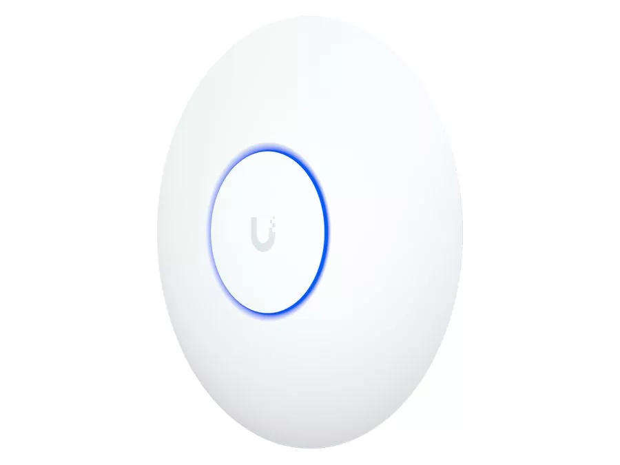 Ubiquiti UniFi 6 Lite Dual Band AX AP