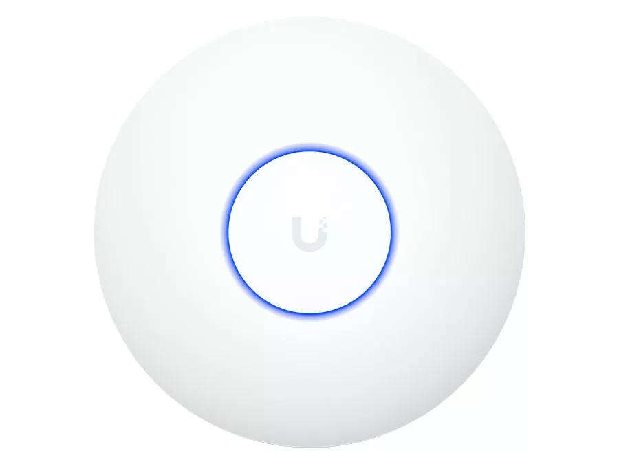 Ubiquiti UNIFI U7 Lite WIFI AP