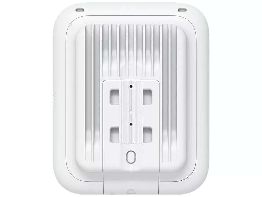 Ubiquiti UniFi WiFi 7 Outdoor AP | U7-Outdoor @R1 NR Crazy Auction