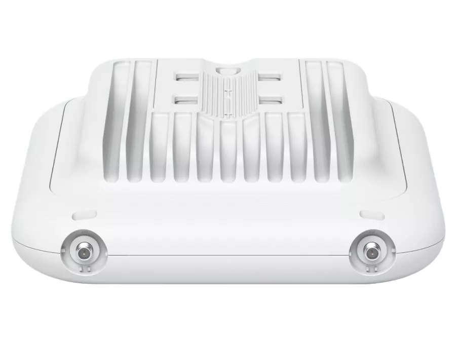 Ubiquiti UniFi WiFi 7 Outdoor AP | U7-Outdoor @R1 NR Crazy Auction