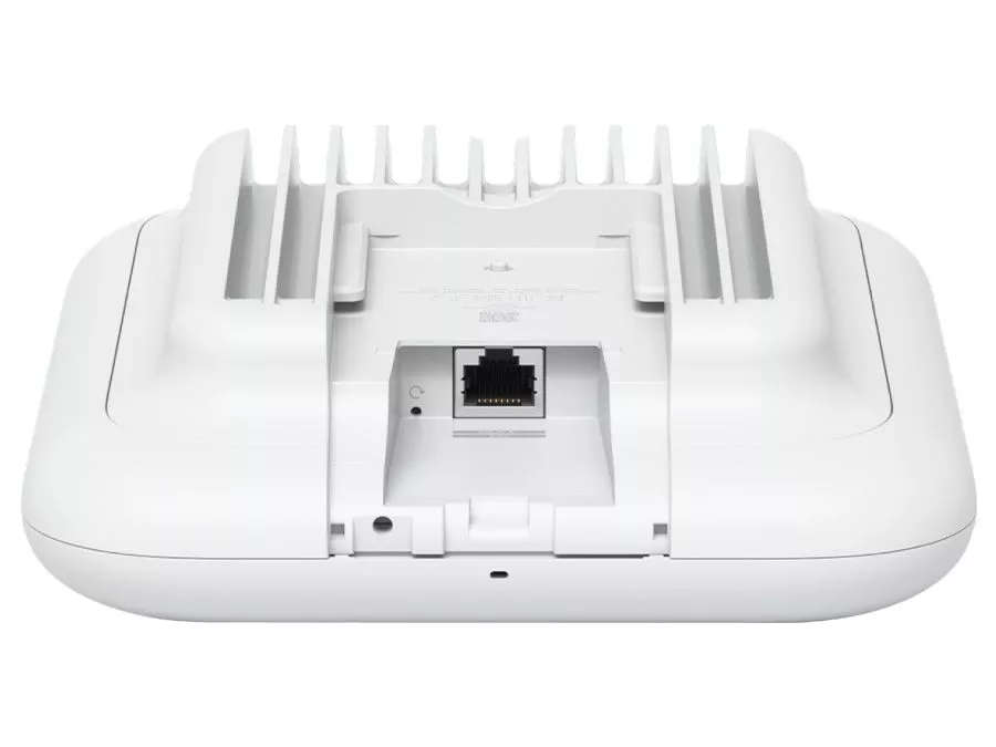 Ubiquiti UniFi WiFi 7 Outdoor AP | U7-Outdoor @R1 NR Crazy Auction