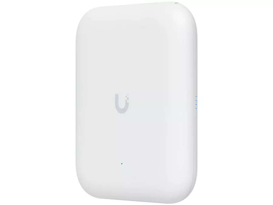 Ubiquiti UniFi WiFi 7 Outdoor AP | U7-Outdoor @R1 NR Crazy Auction