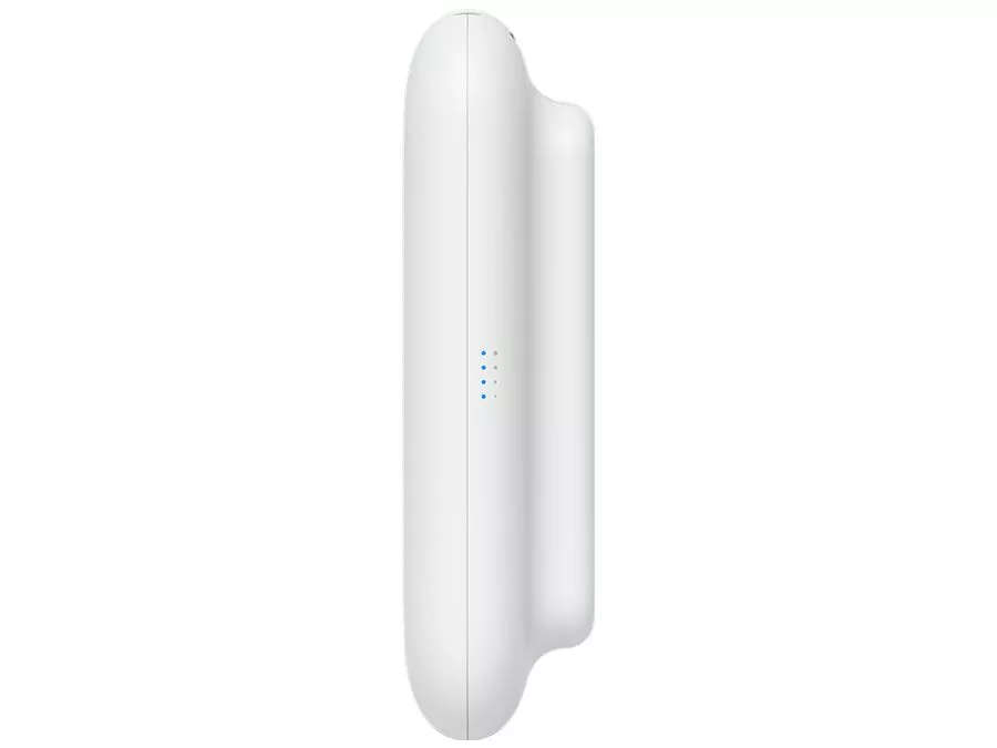Ubiquiti UniFi WiFi 7 Outdoor AP | U7-Outdoor @R1 NR Crazy Auction