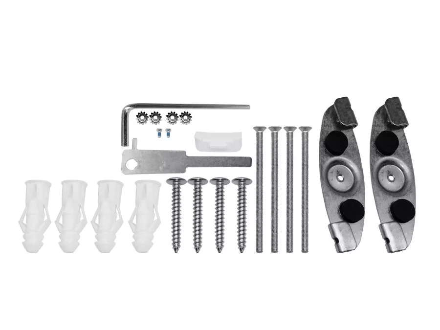 Ubiquiti UniFi WiFi 7 Pro Tri-Band AP | U7-Pro