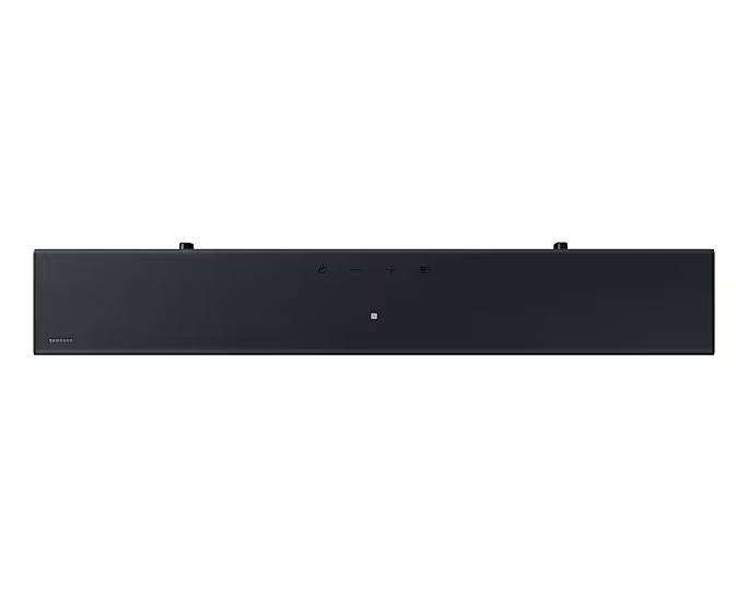 Samsung HW-C400 2.0 Channel Sound bar with Built-in Woofer
