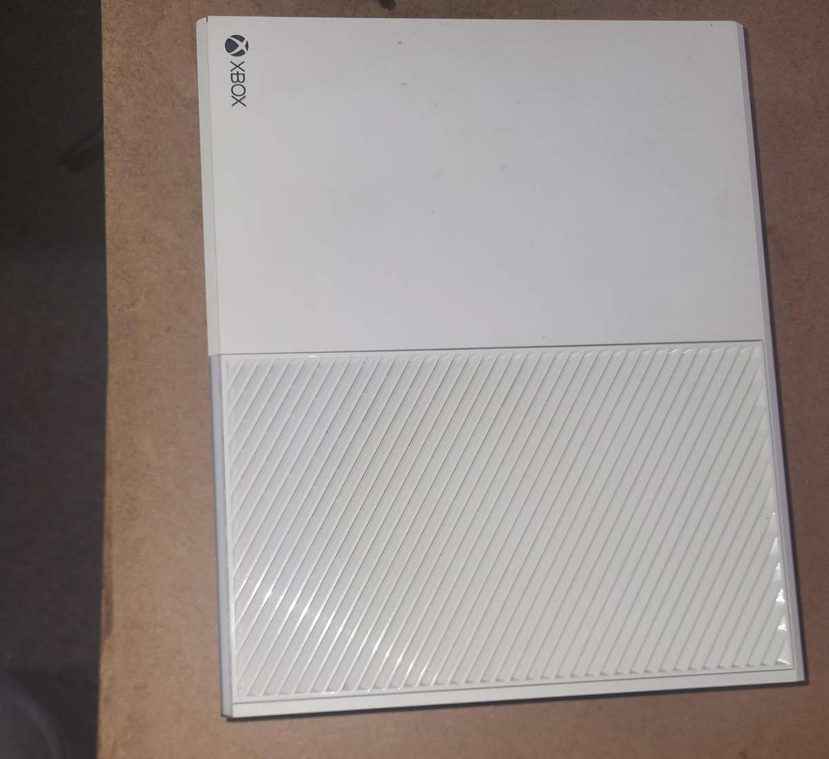 XBox One OG 500Gig - Console only