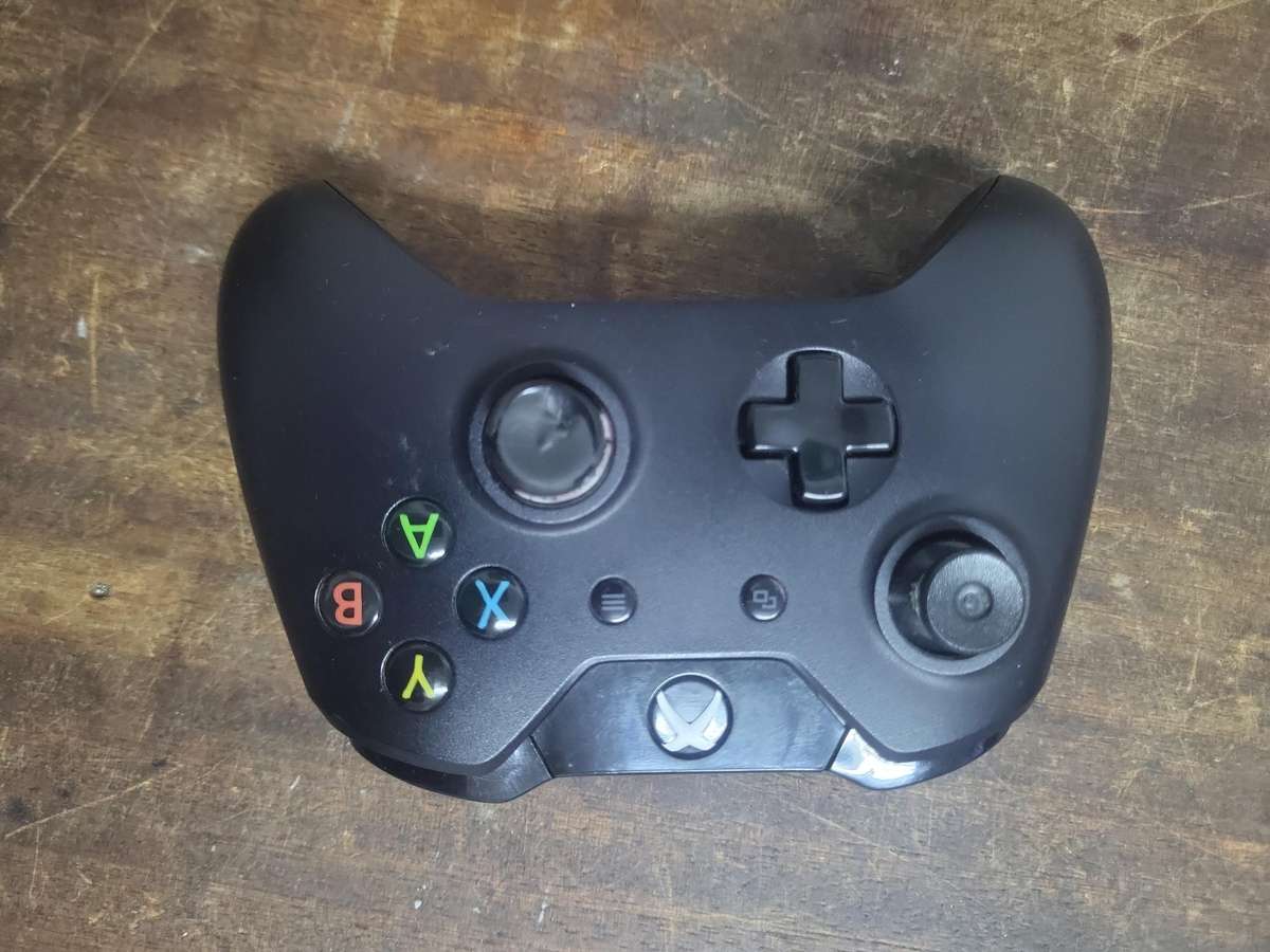 OG XBox One 500Gig