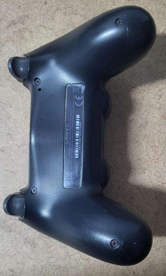 Dualshock 4 Controller - Genuine Sony