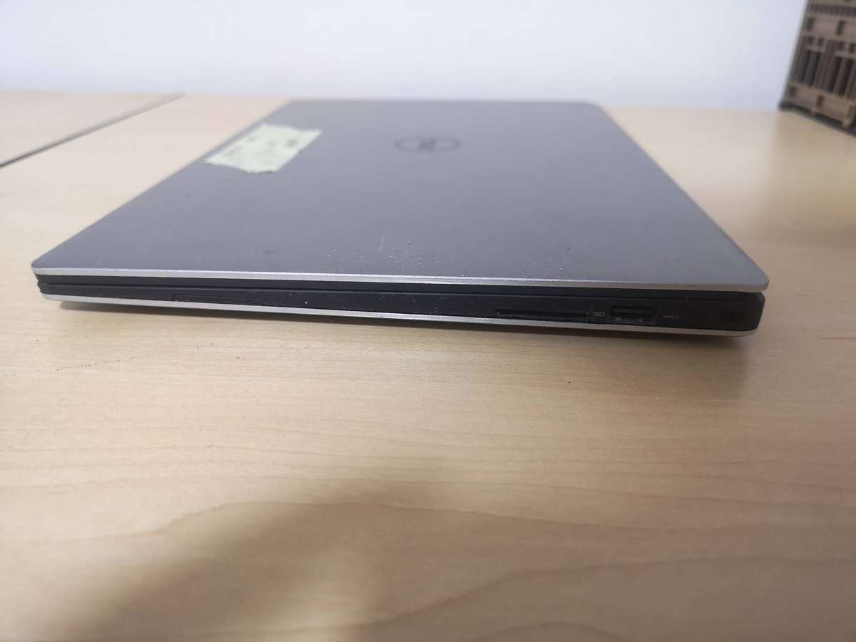 Insurance Claim - LAPTOP Lot 4