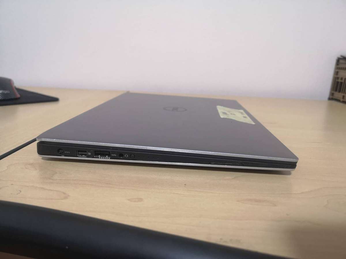 Insurance Claim - LAPTOP Lot 4