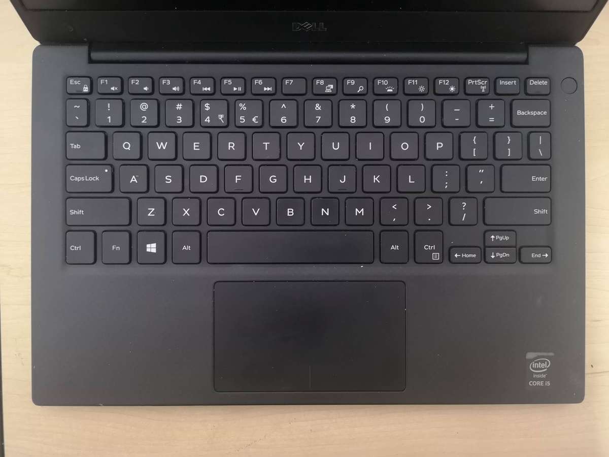 Insurance Claim - LAPTOP Lot 4